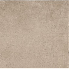 Плитка 45*45 URBIKO 45B